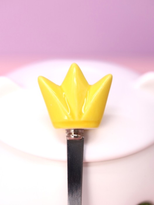 Кружка «The Royal Cat», white 