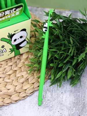Ручка "Panda"