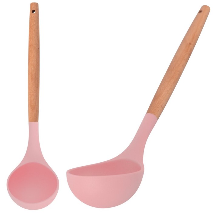 Половник &quot;Бон-роз&quot; (L= 31 см) 