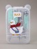 Маникюрный набор &quot;Duck swim&quot;, blue 