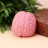 Мялка - антистресс «Brain splat ball», mix