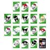 Настольная игра UNO "Hello Kitty" (14+)