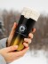 Термокружка &quot;Classic taste&quot;, black (380 ml) 