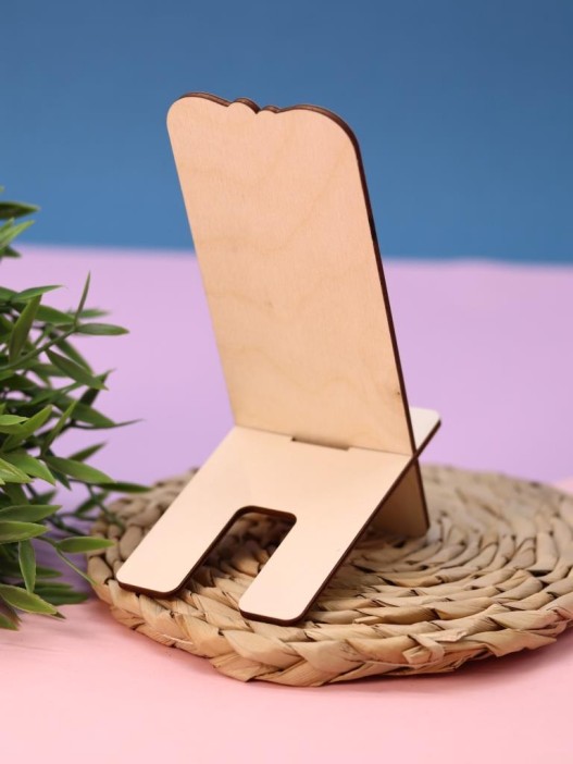 Подставка под телефон/планшет «Love» 