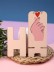 Подставка под телефон/планшет iLikeGift "Любовь"