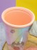 Тамблер "Rabbit strawberry", pink