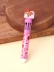 Ручка "Cake", pink