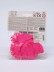 Набор воздушных шаров 10 шт. &quot;Timeless&quot;, pink (25 см) 