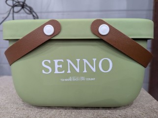 Корзина для хранения (УЦЕНКА)