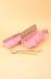 Ланчбокс &quot;Convenient&quot;, pink (750 мл) 
