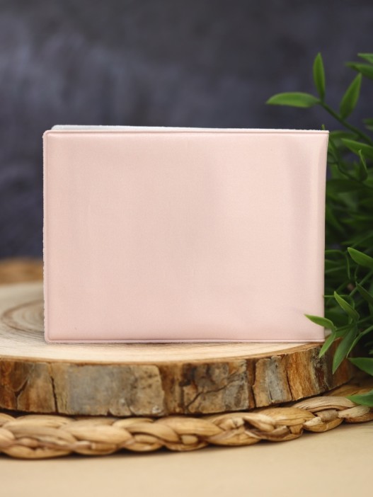 Обложка для студенческого «Cute cat», плотность 600 мкм 