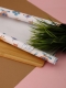 Упаковочная бумага «HappyWraps» 1 рулон, 50*70 см
