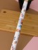 Упаковочная бумага «HappyWraps» 1 рулон, 50*70 см