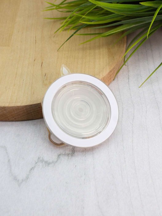 Попсокет &quot;Pie&quot; 