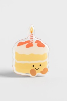 Попсокет "Pie"