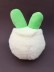 Мягкая игрушка &quot;Potted plant - panda&quot;, 20 см 