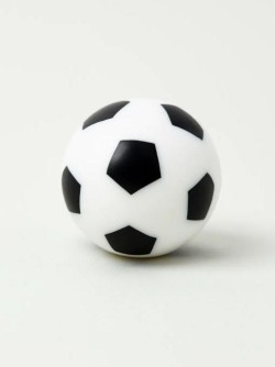 Мялка - антистресс «Football ball»