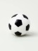 Мялка - антистресс «Football ball» 