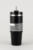 Термокружка &quot;Training&quot;, black (890ml) 