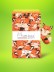 MilotaBox mini &quot;Fox&quot; 
