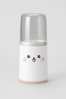 Органайзер для кухонных приборов «Bunny», white (27*11.6 см)