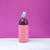 Термос &quot;Cactus&quot;, pink (300ml) 