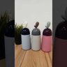 Термос &quot;Cactus&quot;, pink (300ml) 