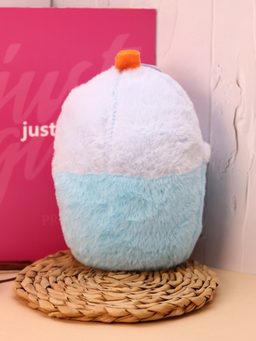 Мягкая игрушка &quot;Animal cocktail&quot;, mix, 19 см 