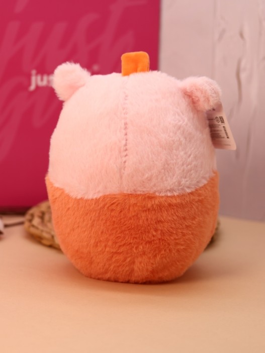 Мягкая игрушка &quot;Animal cocktail&quot;, mix, 19 см 