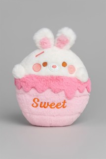 Мягкая игрушка &quot;Sweet bunny&quot;, 20 см