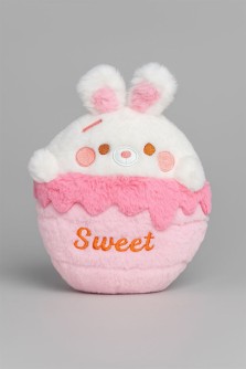 Мягкая игрушка "Sweet bunny", 20 см