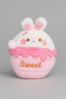 Мягкая игрушка "Sweet bunny", 20 см
