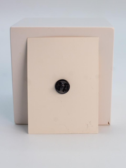 Значок "Otter" 