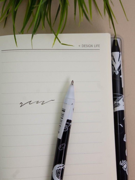 Набор ручек &quot;Space story&quot; 30 шт., mix 