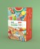 MilotaBox mini &quot;Summer Box&quot; 