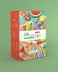 MilotaBox mini &quot;Summer Box&quot; 