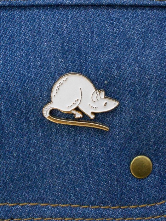 Значок "Mouse" 