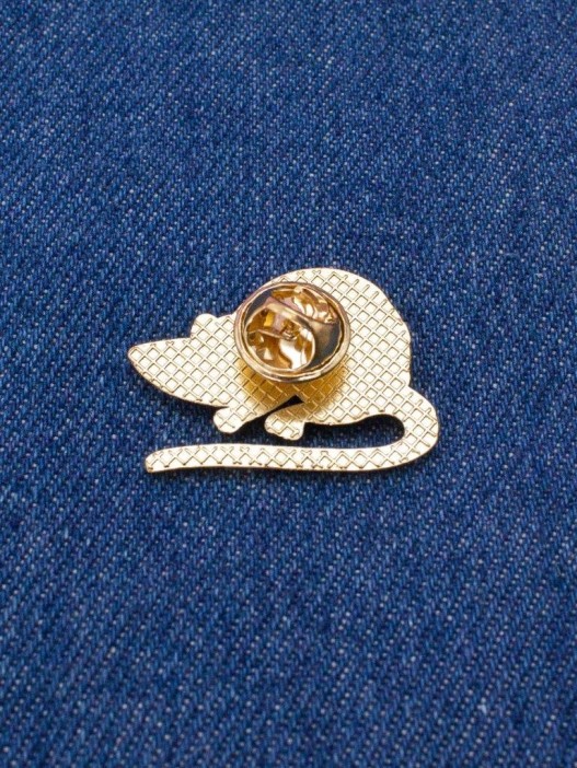 Значок "Mouse" 