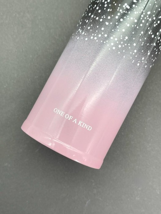 Термос «Shine», pink (500 ml) 