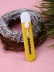 Канцелярский нож "Classic", yellow