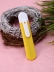 Канцелярский нож "Classic", yellow