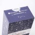 MilotaBox mini &quot;Cosmos&quot; 