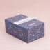 MilotaBox mini &quot;Cosmos&quot; 