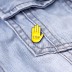 Значок &quot;Stop&quot; 