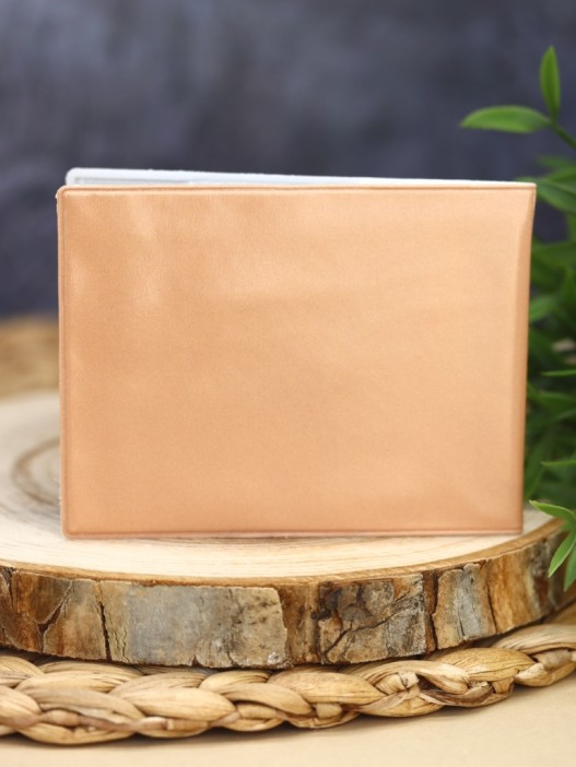 Обложка для студенческого «Не беси», плотность 600 мкм 