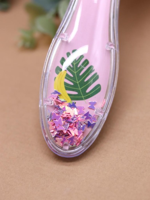 Расческа &quot;Toucan&quot;, pink 