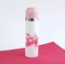 M-2572W ТЕРМОС Flower, 500ml (M-2686) 