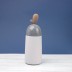 Термос &quot;Cactus&quot;, white (300ml) 