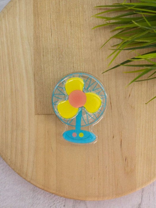 Попсокет &quot;Ventilator&quot; 