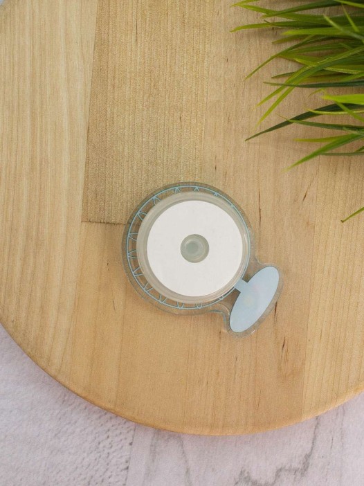 Попсокет &quot;Ventilator&quot; 